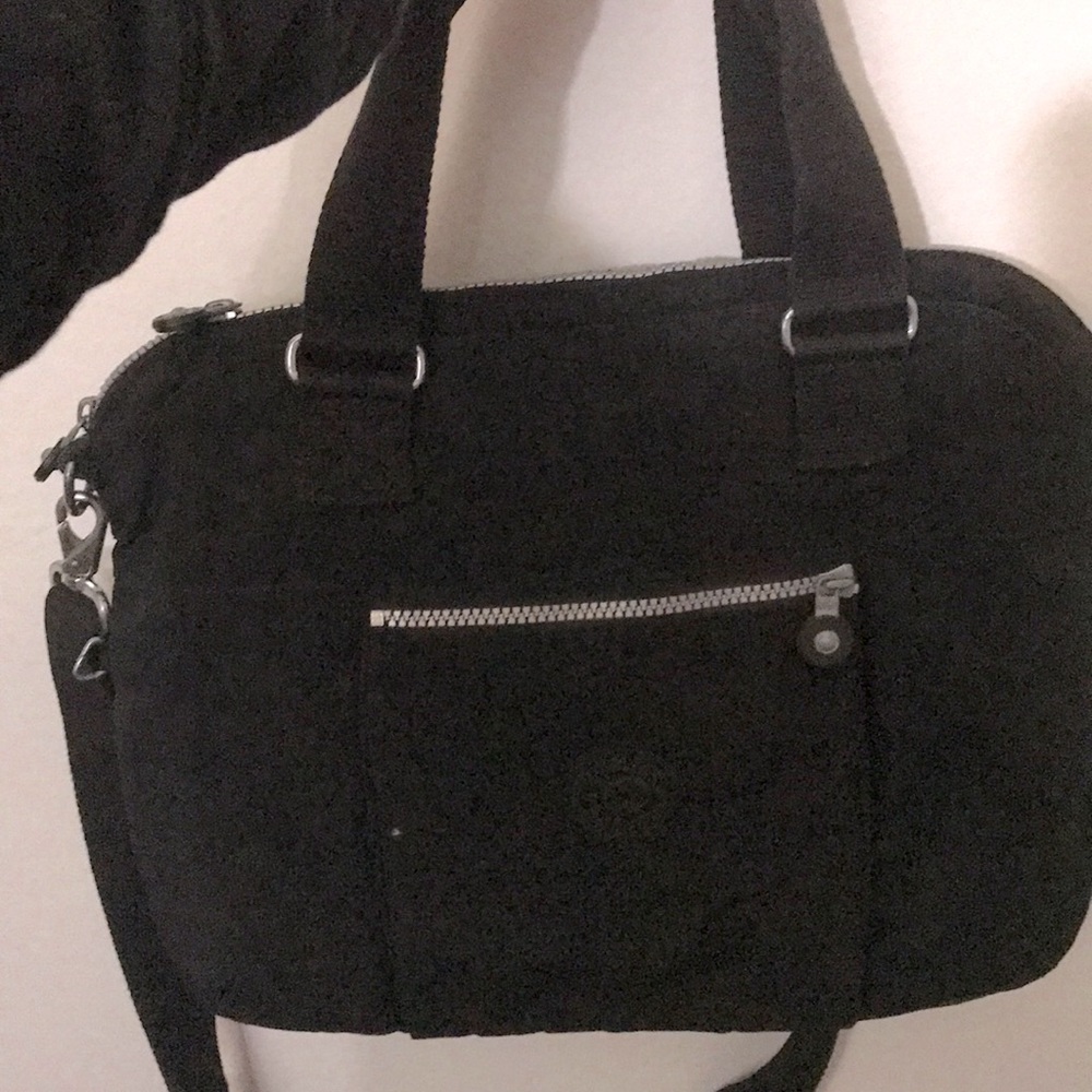 Carrying bag for laptops/school stuff